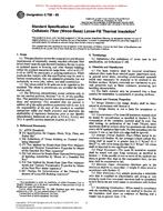 ASTM C739-88
