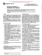 ASTM C920-87