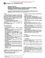 ASTM C971-82(1992)