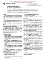 ASTM D1048-93