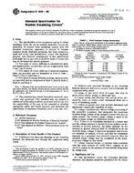 ASTM D1049-88