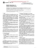 ASTM D1049-93e1