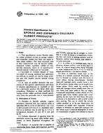 ASTM D1056-68e1