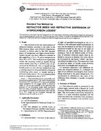 ASTM D1218-82