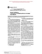 ASTM D1238-85