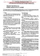 ASTM D1240-82