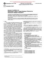 ASTM D1319-95a