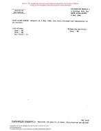 ASTM D1505-85(1990)e1