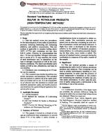 ASTM D1552-83