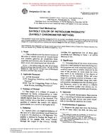 ASTM D156-82