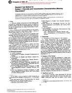 ASTM D1646-92