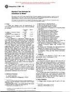 ASTM D1687-92