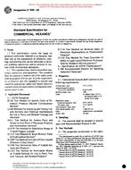 ASTM D1836-83