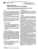 ASTM D1945-91