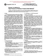 ASTM D323-90