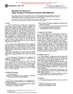 ASTM D323-94