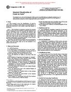ASTM D388-90