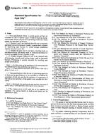 ASTM D396-89