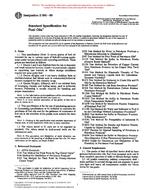 ASTM D396-90