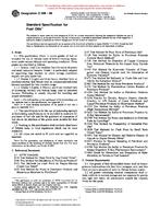 ASTM D396-96