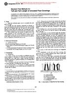 ASTM D418-92