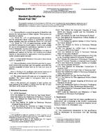ASTM D975-91