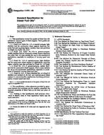 ASTM D975-93