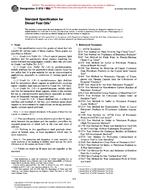 ASTM D975-96a