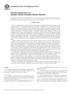 ASTM E1034-95(2013)