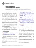ASTM C1729-12b