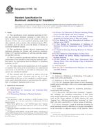 ASTM C1729-12c