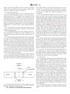 ASTM E1253-13