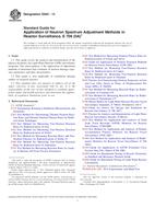ASTM E944-13
