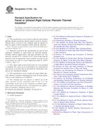 ASTM C1126-12a