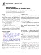 ASTM D832-07(2012)
