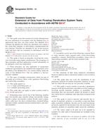 ASTM E2750-13