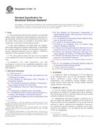 ASTM C1184-13