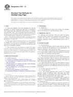 ASTM C301-13