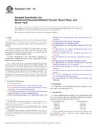 ASTM C507-13a