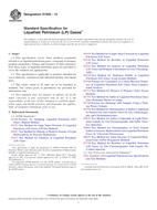 ASTM D1835-12