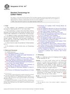 ASTM D7139-09e2