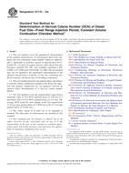 ASTM D7170-12a