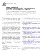 ASTM B857-11e2