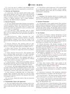 ASTM C1014-08(2013)