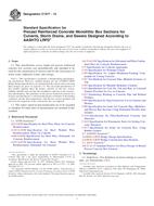 ASTM C1577-13
