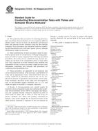 ASTM E1022-94(2013)