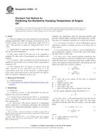ASTM D3829-12