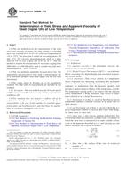 ASTM D6896-12