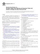ASTM B100-13