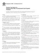 ASTM D3060-94(2013)